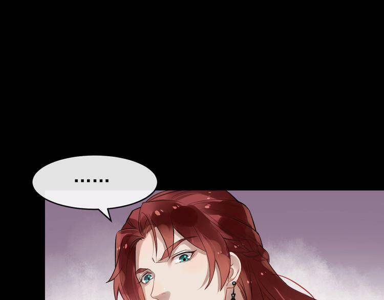 Bồng Sơn Viễn 2 - Chương 24