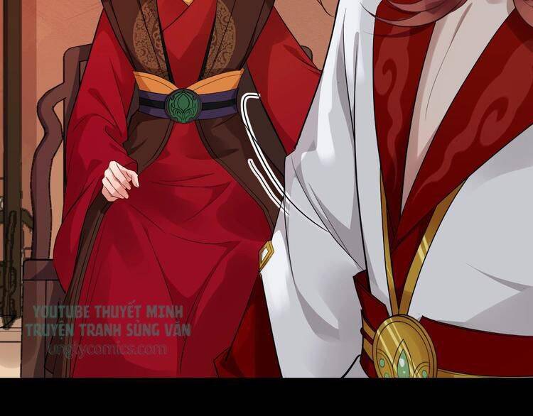 Bồng Sơn Viễn 2 - Chương 24