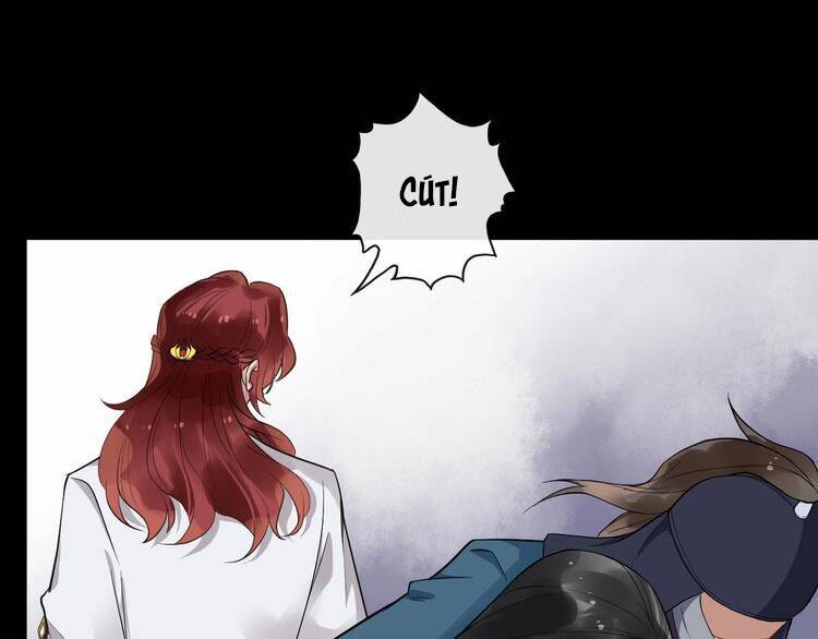 Bồng Sơn Viễn 2 - Chương 24