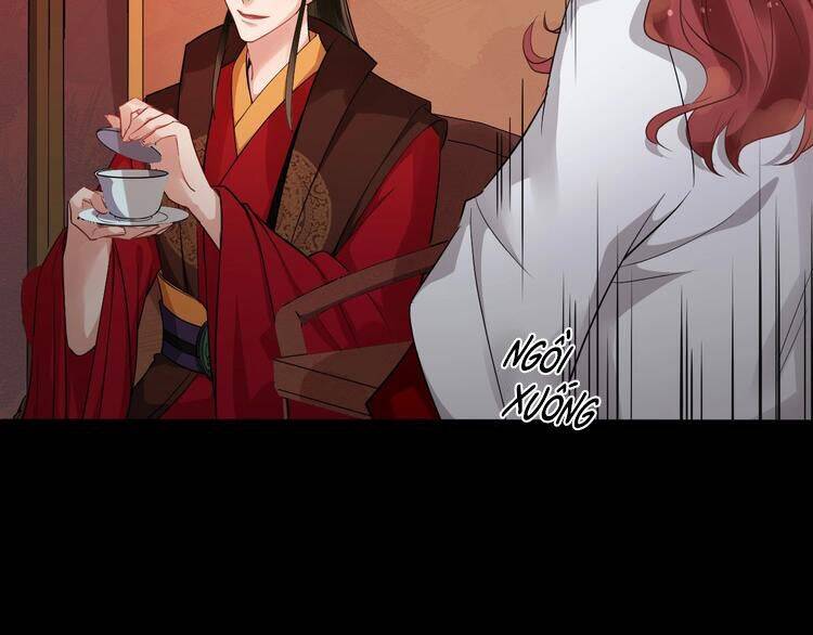 Bồng Sơn Viễn 2 - Chương 24