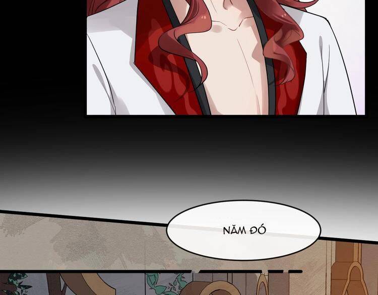 Bồng Sơn Viễn 2 - Chương 24