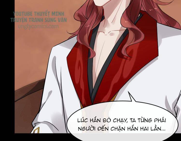 Bồng Sơn Viễn 2 - Chương 24