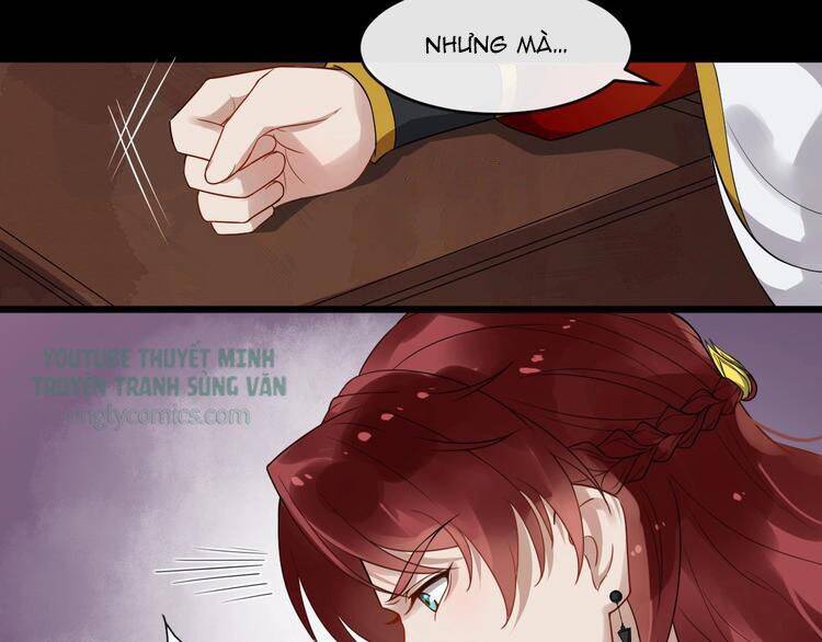 Bồng Sơn Viễn 2 - Chương 24