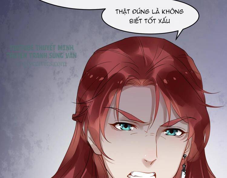 Bồng Sơn Viễn 2 - Chương 24