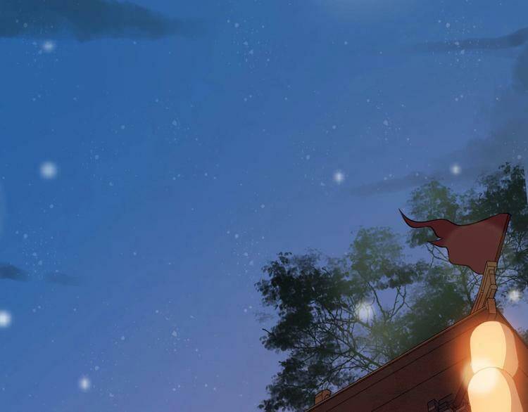 Bồng Sơn Viễn 2 - Chương 24