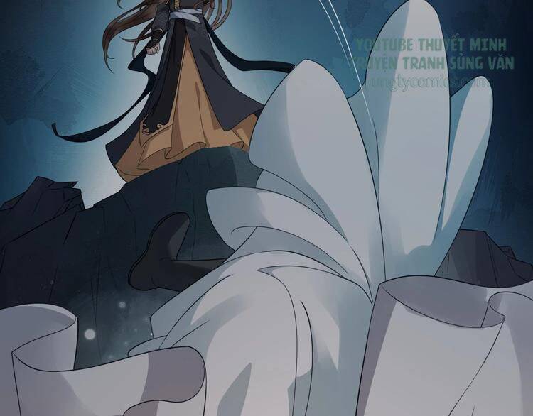 Bồng Sơn Viễn 2 - Chương 24