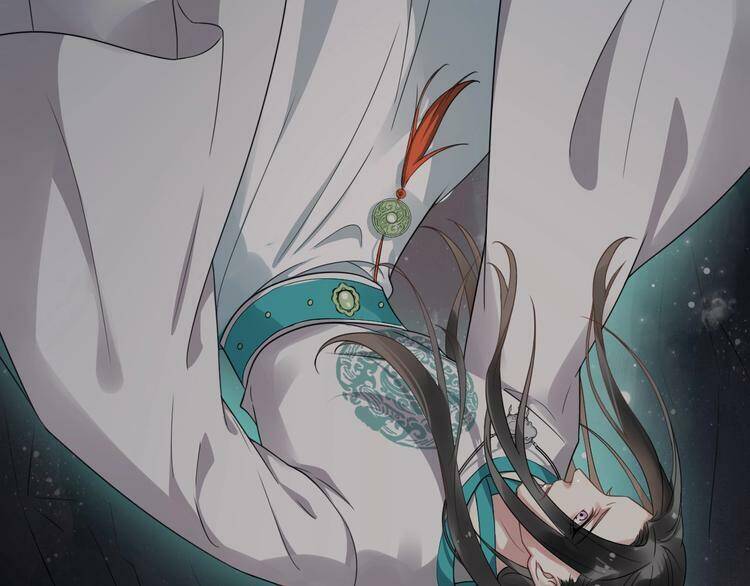 Bồng Sơn Viễn 2 - Chương 24