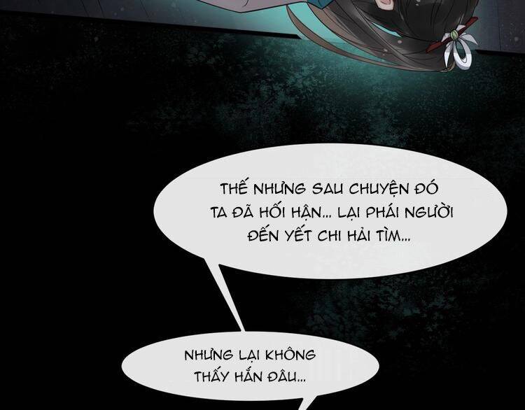 Bồng Sơn Viễn 2 - Chương 24