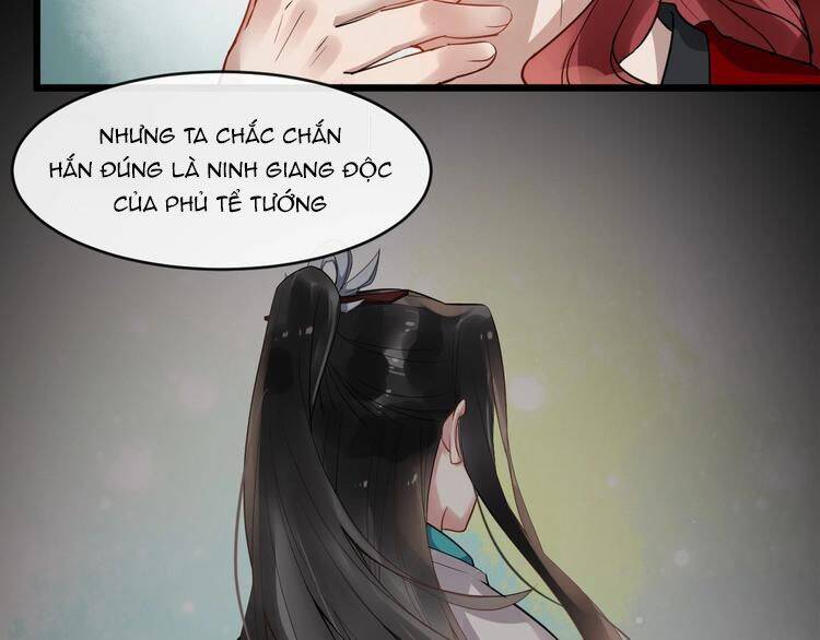 Bồng Sơn Viễn 2 - Chương 24