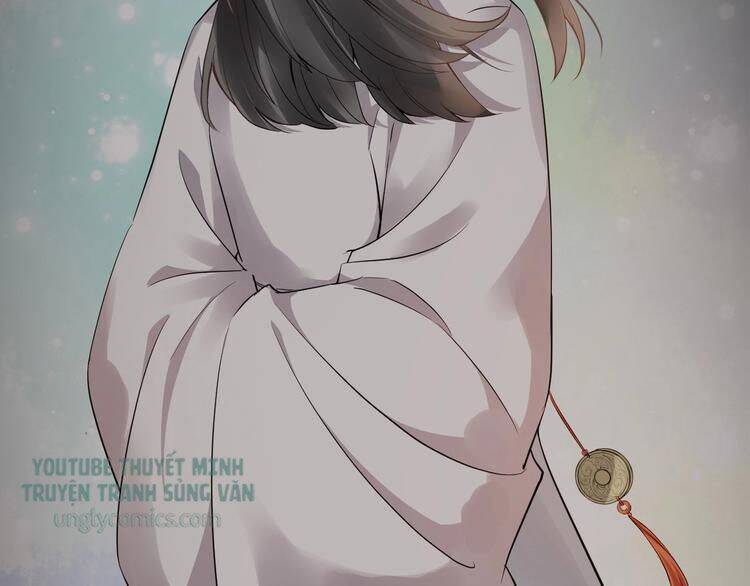 Bồng Sơn Viễn 2 - Chương 24