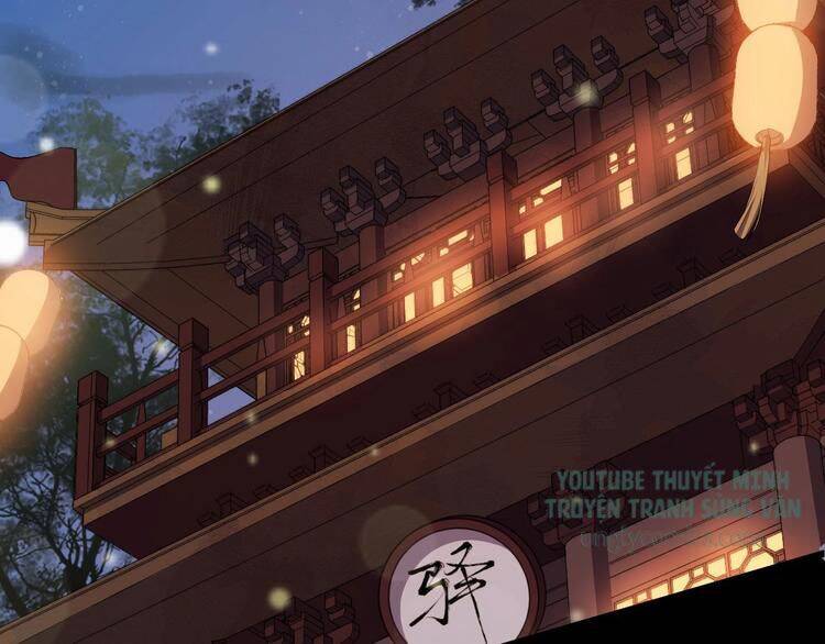 Bồng Sơn Viễn 2 - Chương 24