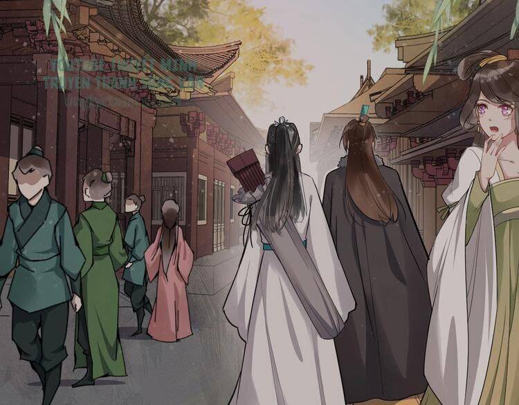 Bồng Sơn Viễn 2 - Chương 24