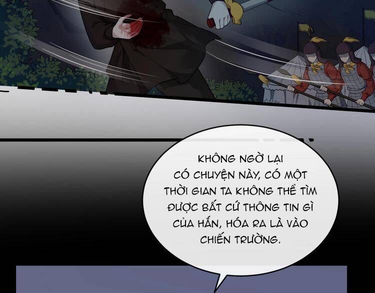 Bồng Sơn Viễn 2 - Chương 24