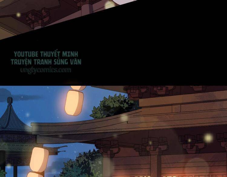 Bồng Sơn Viễn 2 - Chương 24