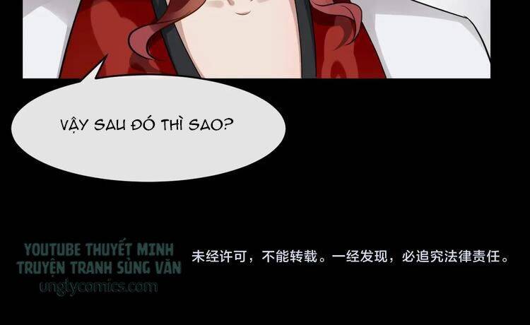 Bồng Sơn Viễn 2 - Chương 24