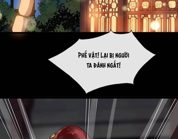 Bồng Sơn Viễn 2 - Chương 24