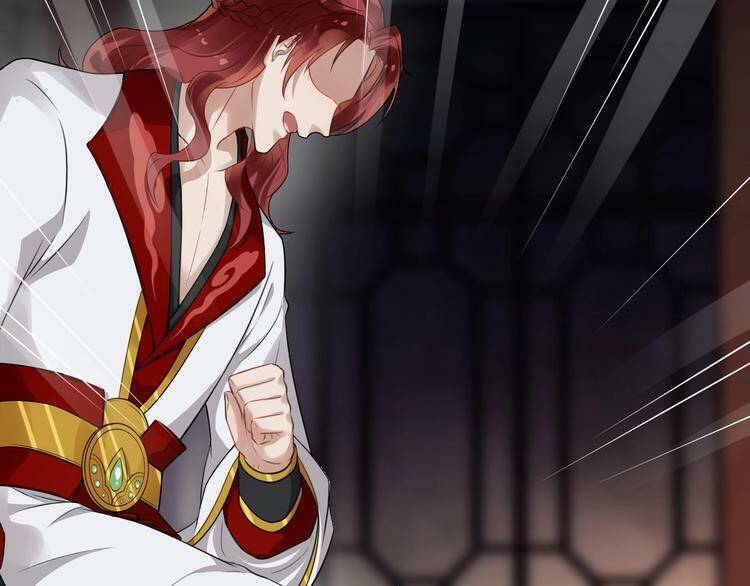 Bồng Sơn Viễn 2 - Chương 24