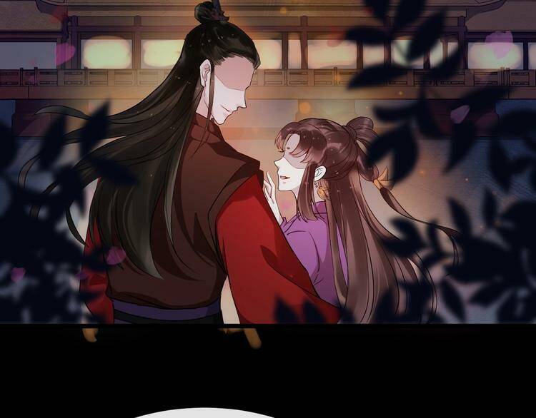 Bồng Sơn Viễn 2 - Chương 25