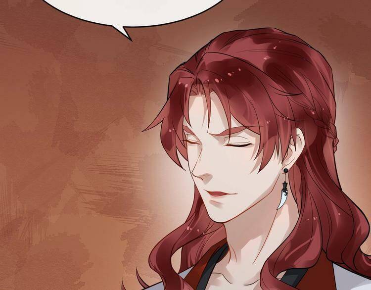 Bồng Sơn Viễn 2 - Chương 25