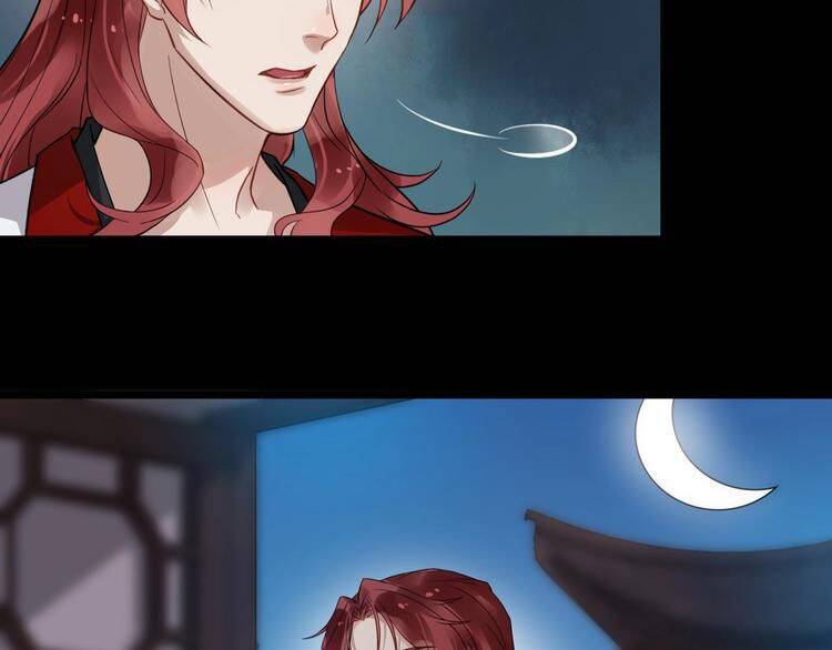 Bồng Sơn Viễn 2 - Chương 25