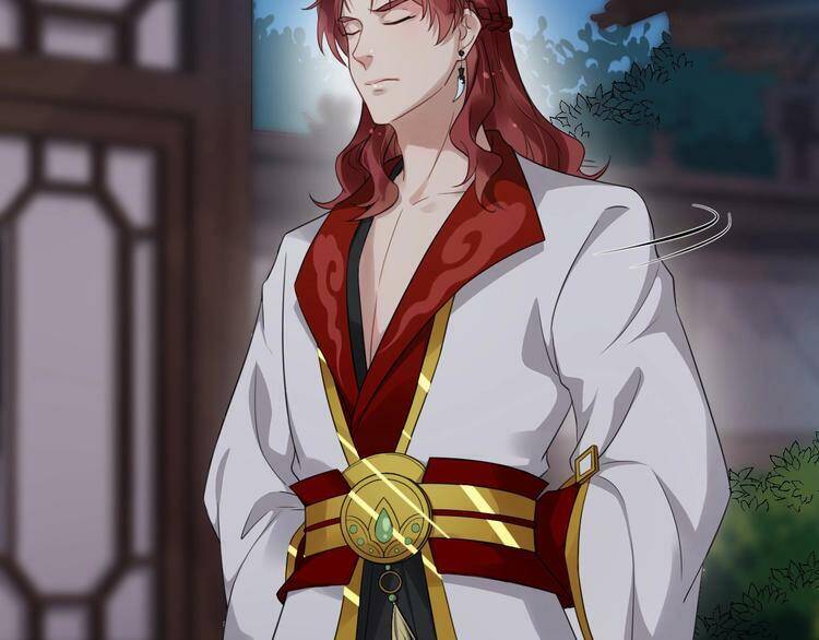 Bồng Sơn Viễn 2 - Chương 25