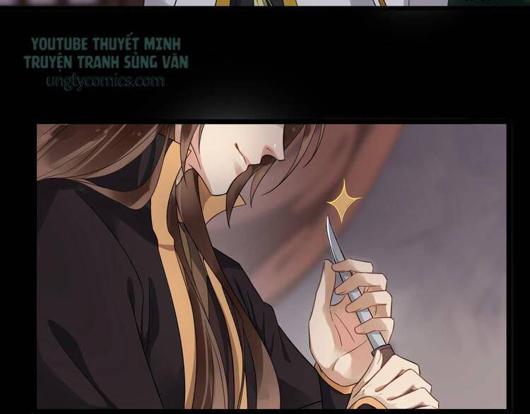 Bồng Sơn Viễn 2 - Chương 25