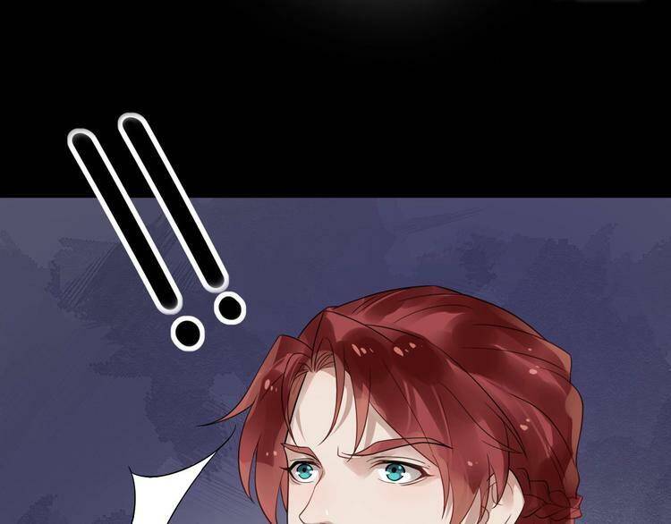 Bồng Sơn Viễn 2 - Chương 25