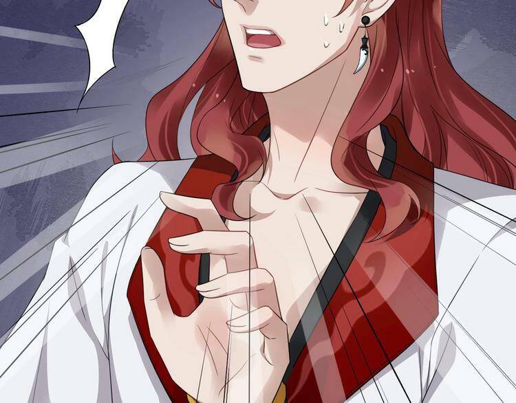 Bồng Sơn Viễn 2 - Chương 25