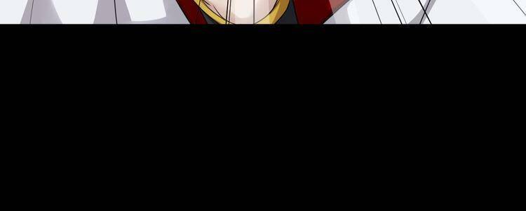 Bồng Sơn Viễn 2 - Chương 25