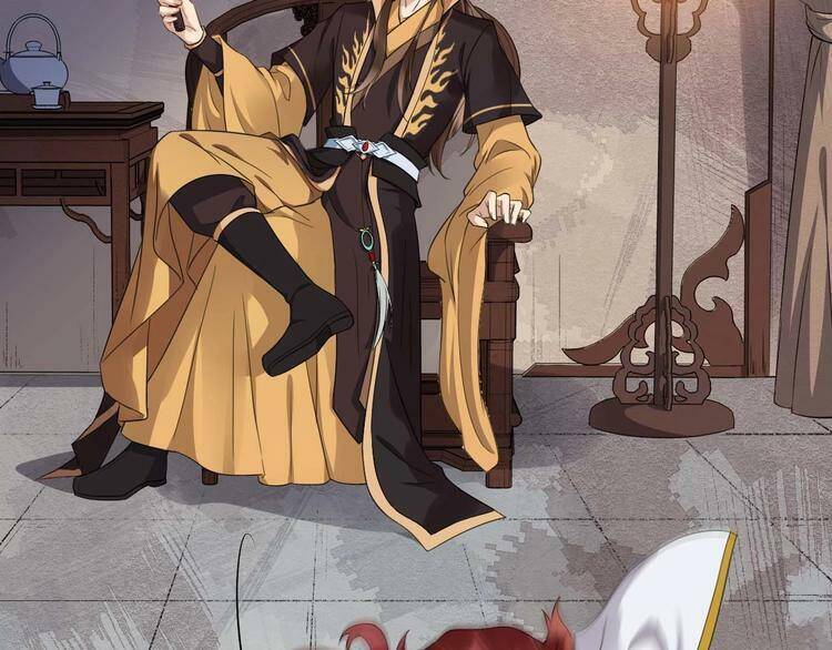 Bồng Sơn Viễn 2 - Chương 25