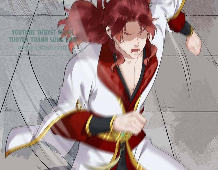 Bồng Sơn Viễn 2 - Chương 25