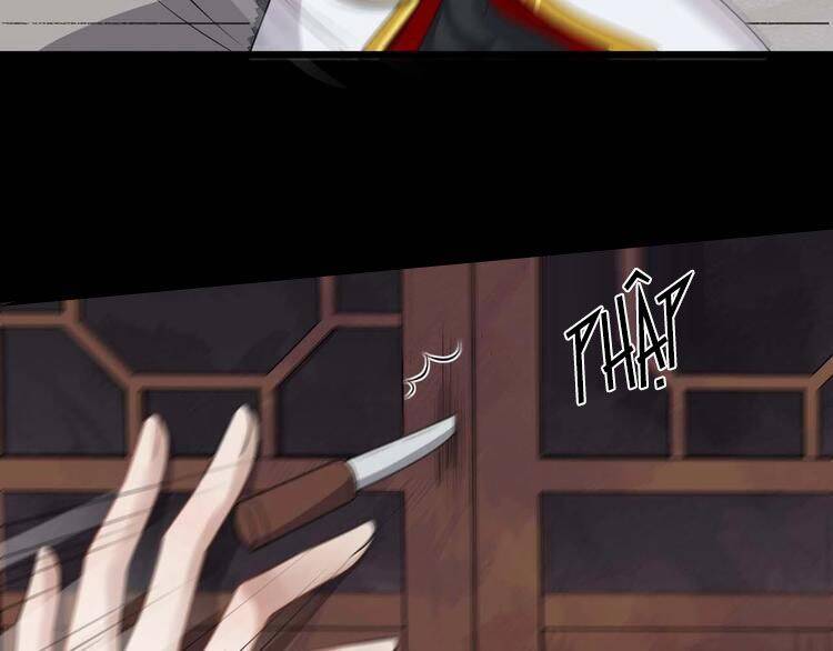 Bồng Sơn Viễn 2 - Chương 25