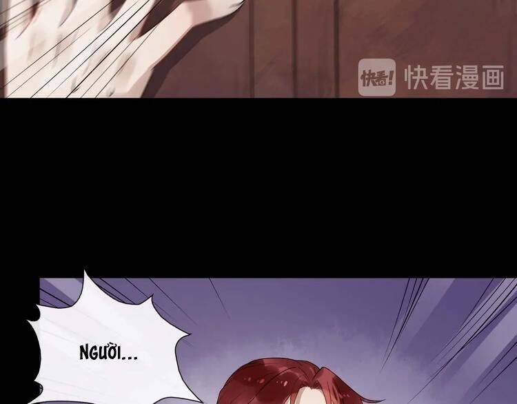 Bồng Sơn Viễn 2 - Chương 25