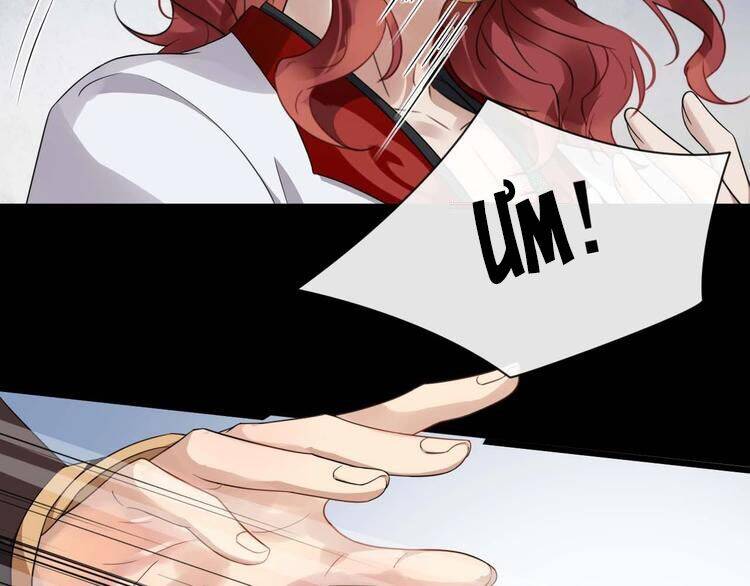 Bồng Sơn Viễn 2 - Chương 25