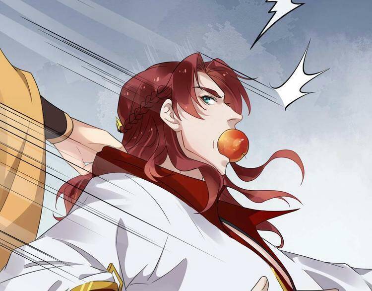 Bồng Sơn Viễn 2 - Chương 25