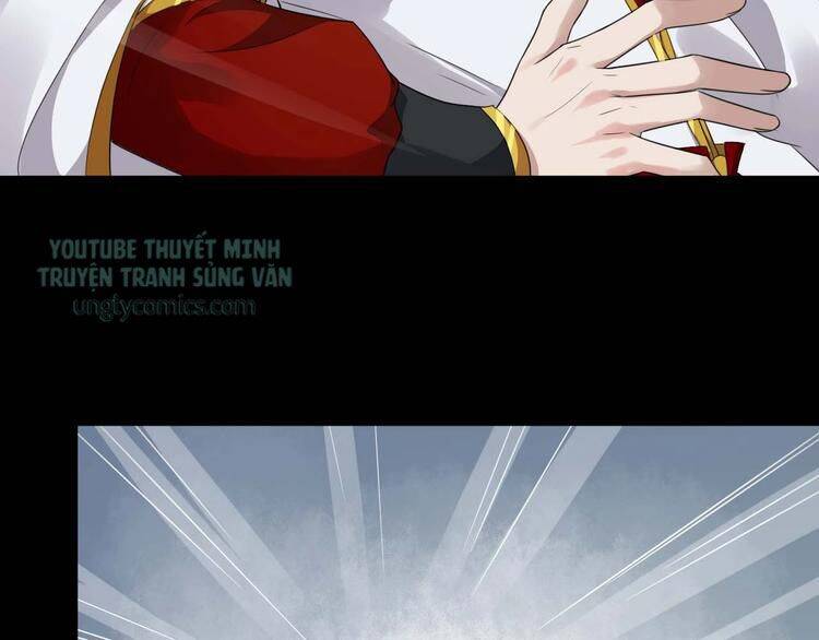 Bồng Sơn Viễn 2 - Chương 25