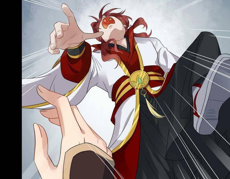 Bồng Sơn Viễn 2 - Chương 25