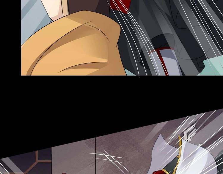 Bồng Sơn Viễn 2 - Chương 25