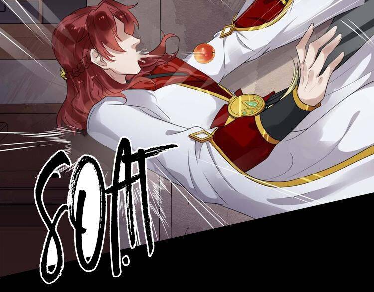 Bồng Sơn Viễn 2 - Chương 25