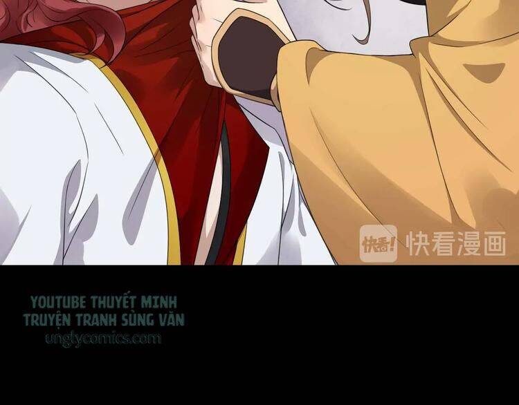 Bồng Sơn Viễn 2 - Chương 25