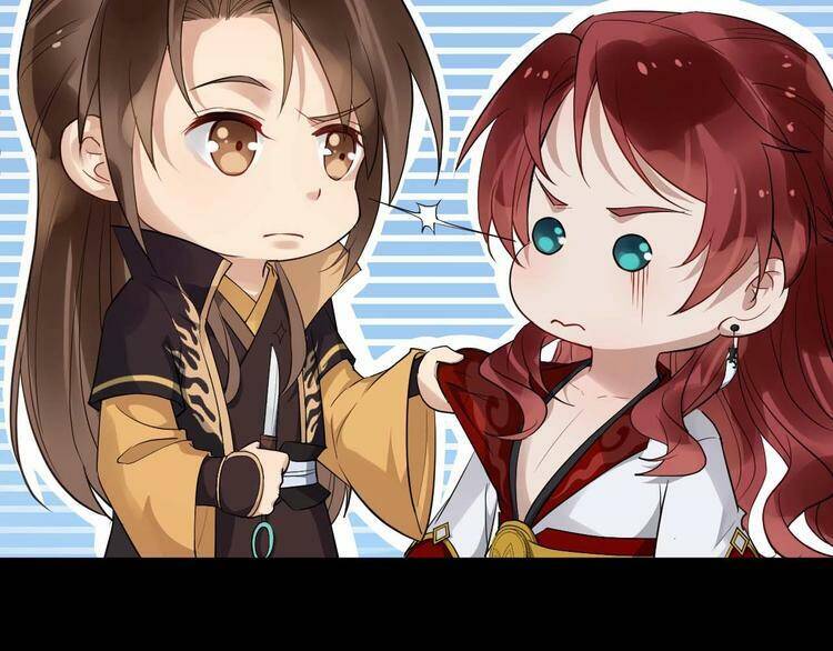 Bồng Sơn Viễn 2 - Chương 25