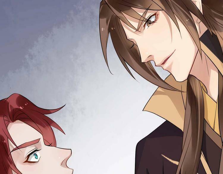 Bồng Sơn Viễn 2 - Chương 25