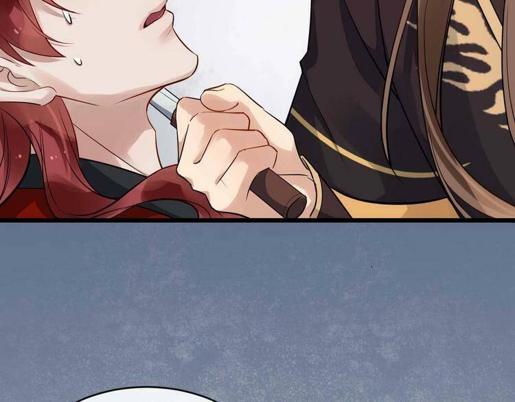 Bồng Sơn Viễn 2 - Chương 25