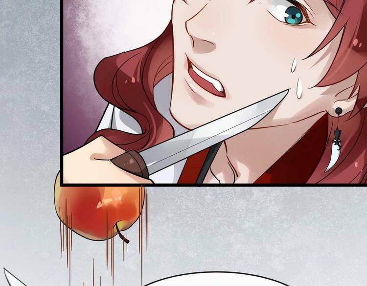 Bồng Sơn Viễn 2 - Chương 25