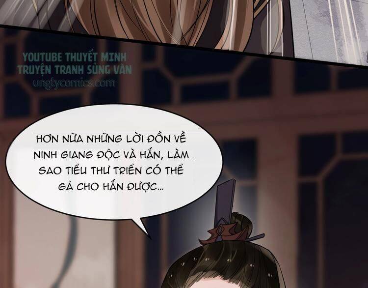 Bồng Sơn Viễn 2 - Chương 25