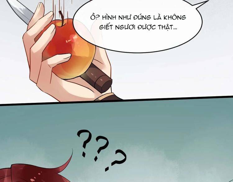 Bồng Sơn Viễn 2 - Chương 25