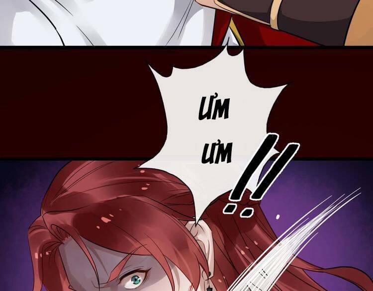 Bồng Sơn Viễn 2 - Chương 25