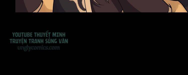 Bồng Sơn Viễn 2 - Chương 25