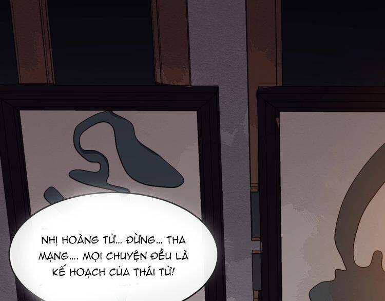 Bồng Sơn Viễn 2 - Chương 25