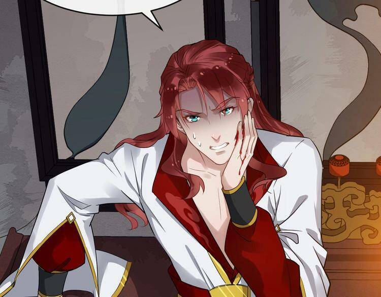 Bồng Sơn Viễn 2 - Chương 25